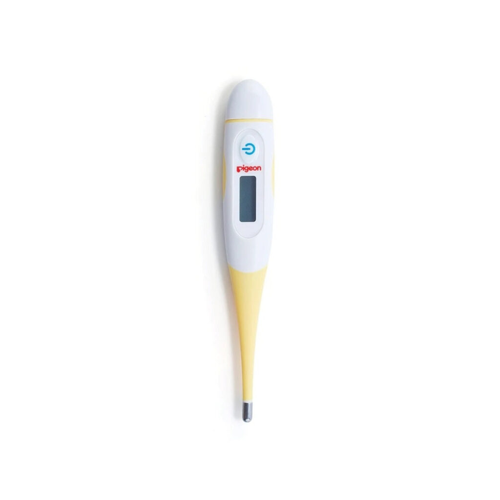 Pigeon Digital Thermometer