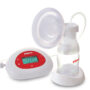 Pigeon Breast Pump Electric Pro C-Type