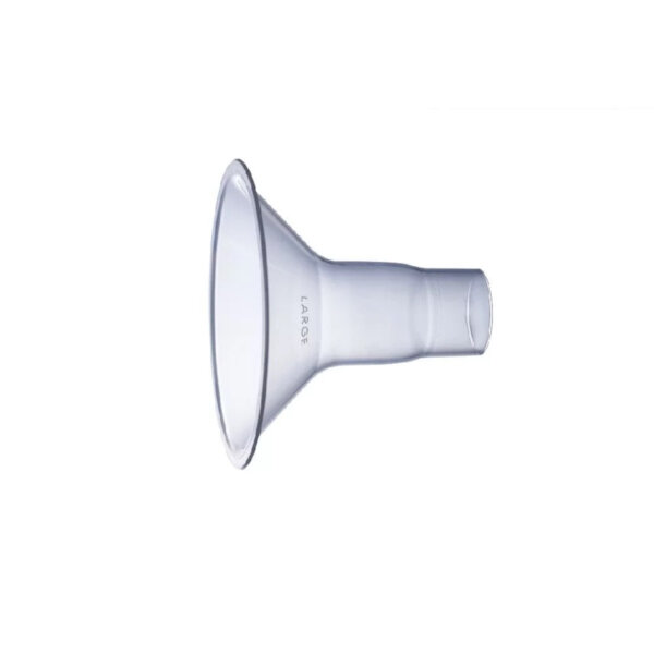 Pigeon GoMini Funnel