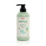 Pigeon Natural Botanical Baby Shampoo - 500ml, 500ml