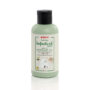 Pigeon Natural Botanical Massage Oil