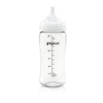 Pigeon SofTouch 3 T-Ester Bottle 300ml