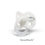 Medela Baby Original Pacifier