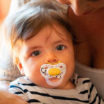 Medela Baby Original Pacifier