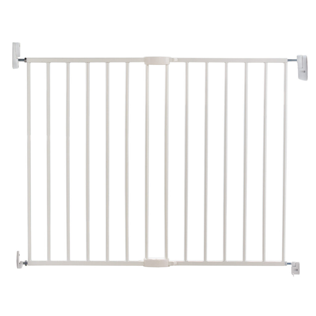 Munchkin Easy Close Extending Gate