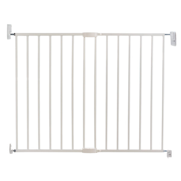 Munchkin Easy Close Extending Gate