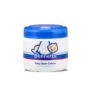 Bennetts Baby Bum Creme