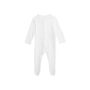 Pandylane Babygrow - Multi, 3-6 Months