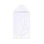 Pandylane Personalised Hooded Towels - Personalised Embroidery