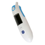 NeoMedic Healthease Digital Infrared Multiuse Thermometer