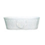 Snuggletime Moses Basket