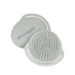 Shnuggle Super Soft Baby Brush