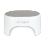 Shnuggle Step Stool