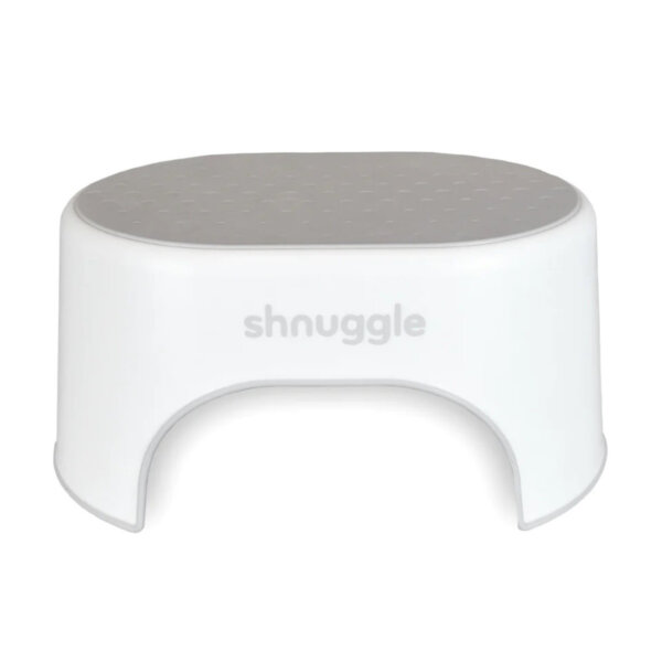 Shnuggle Step Stool