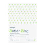 Shnuggle Better Bag Biodegradable Nappy Bin Liners