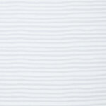 Shnuggle Dreami Moses Basket Fitted Sheet Set