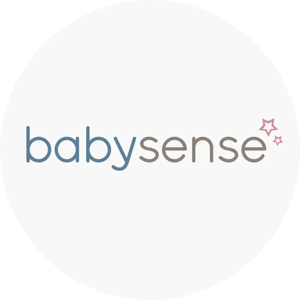 BabySense Circle