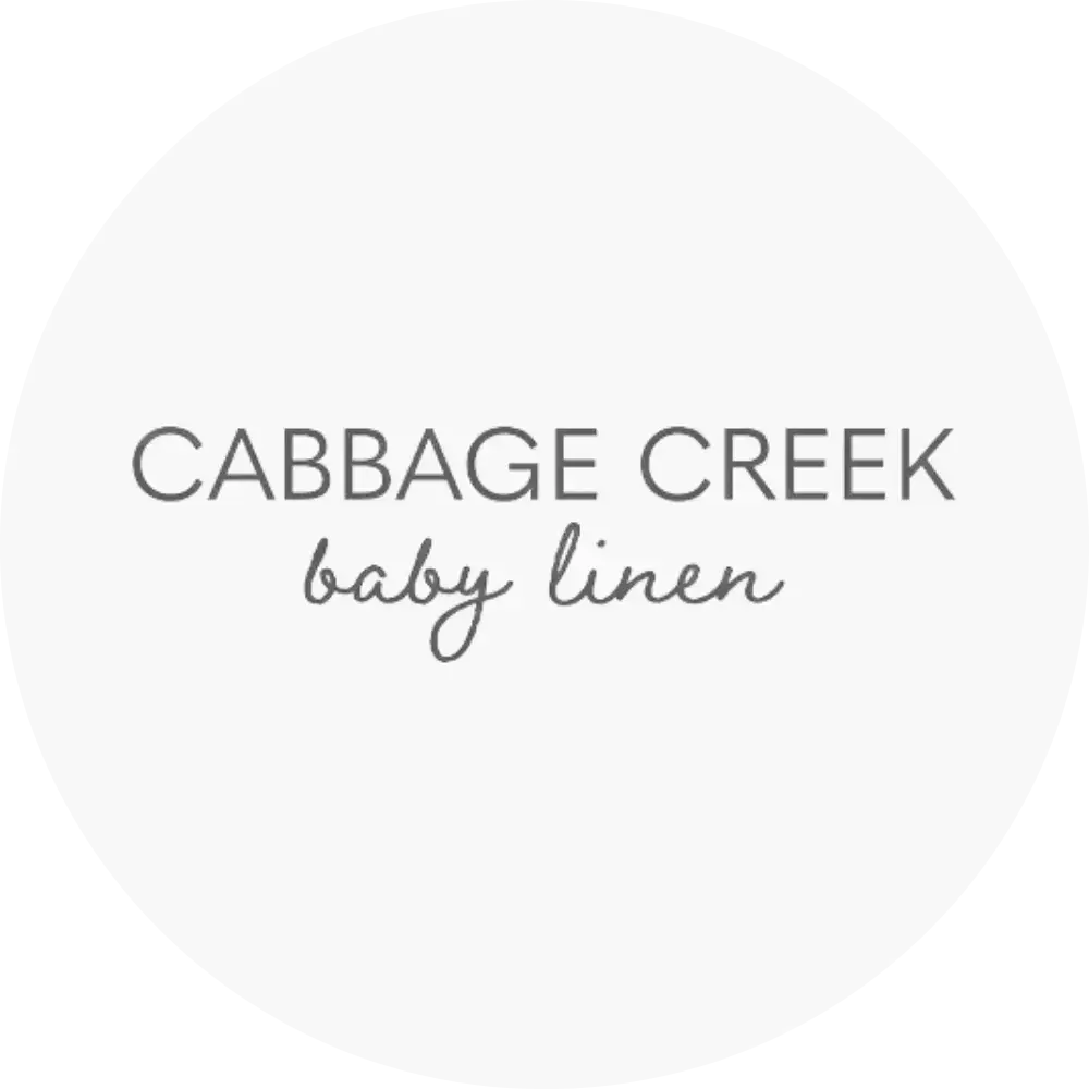 Cabbage Creek Circle