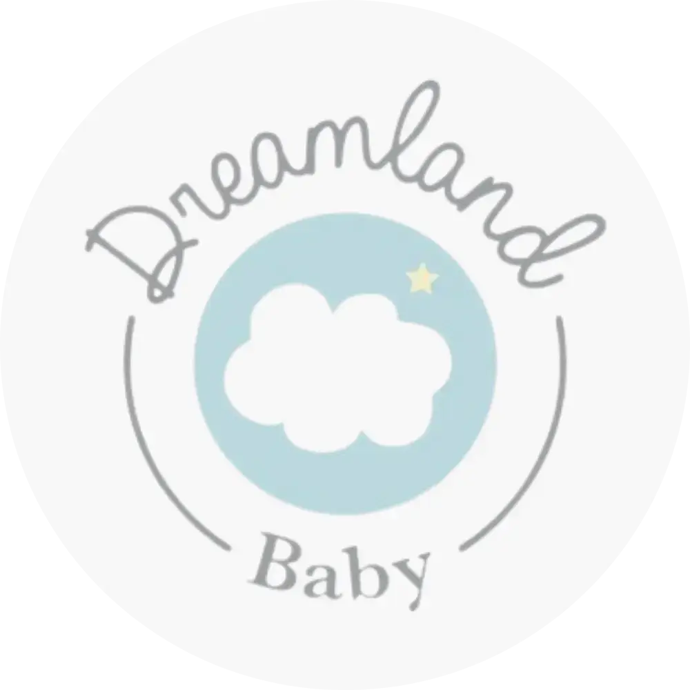 Dreamland Baby Circle