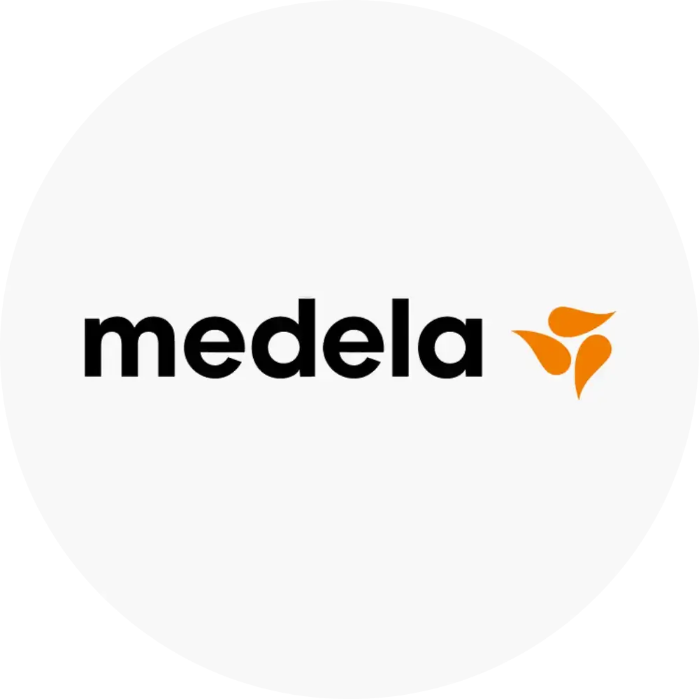 Medela Circle