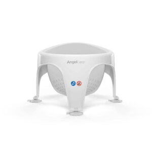 Angelcare Bath Seat