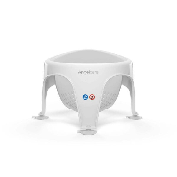 Angelcare Bath Seat