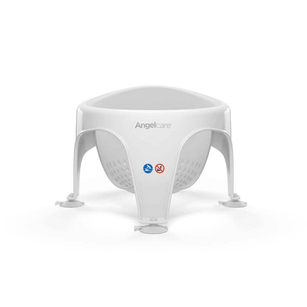 Angelcare Bath Seat