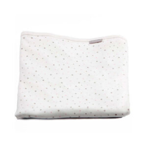 BabySense Cuddlewrap