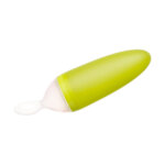 Boon Squirt Feeding Spoon