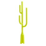 Boon Cactus Grass Accessory