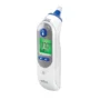 Braun IRT6525 Thermoscan 7+ With Age Precision & Night Mode