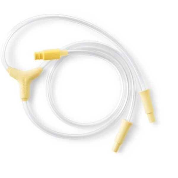 Medela Swing Tubing 1 Piece