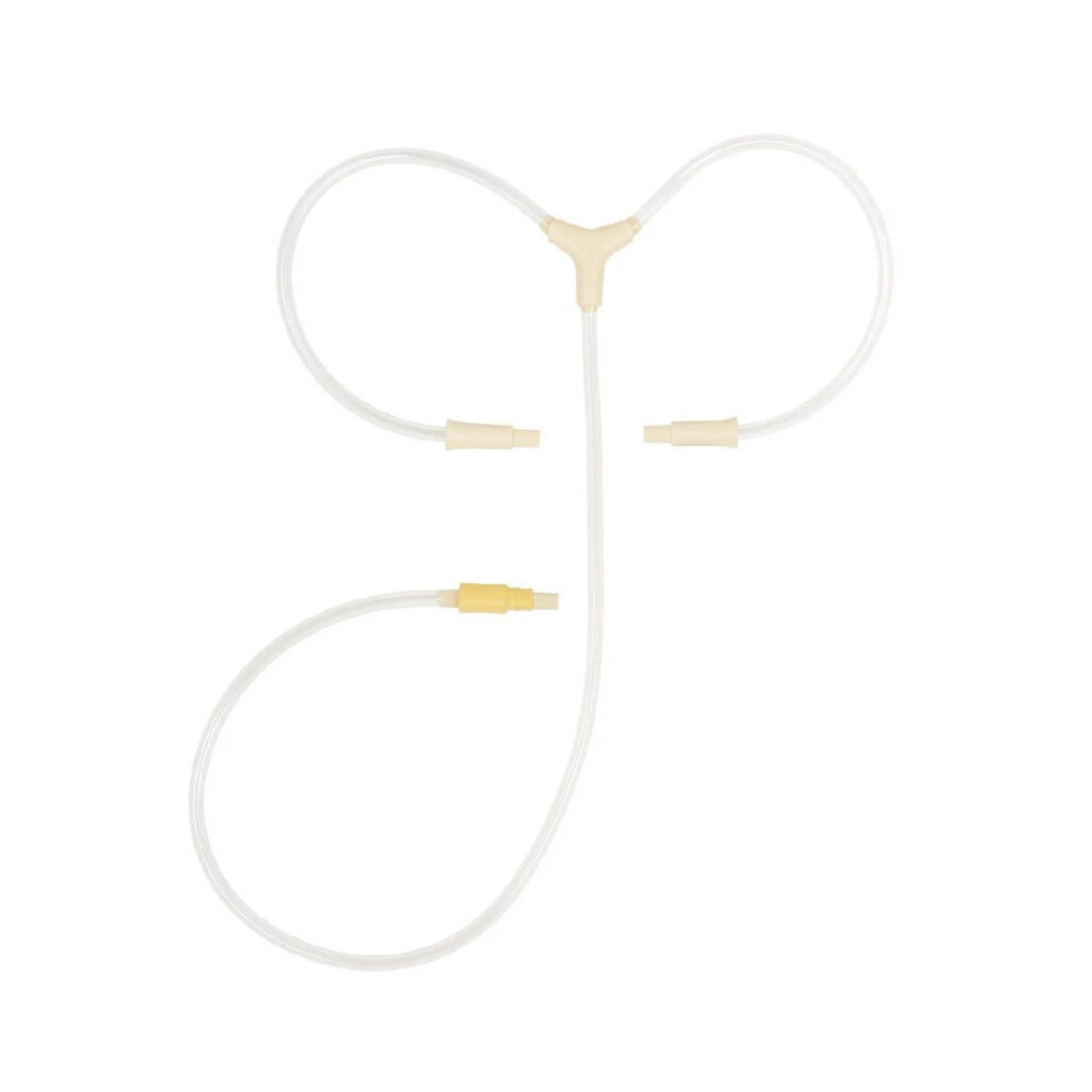 Medela Freestyle Flex & New Swing Maxi Tubing 1 Piece