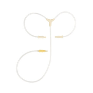 Medela Freestyle Flex & New Swing Maxi Tubing 1 Piece