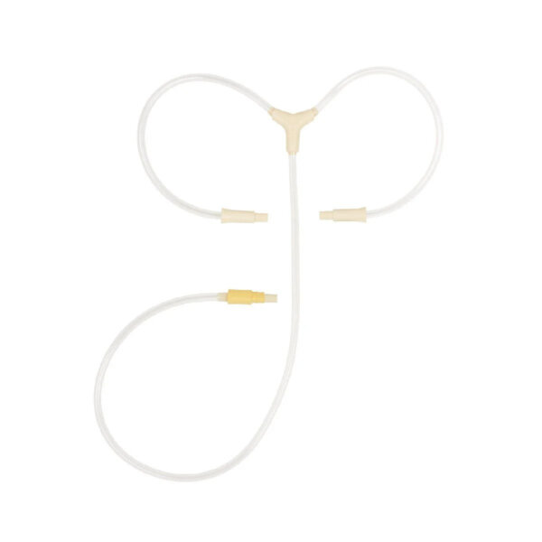 Medela Swing Maxi Tubing 1 Piece