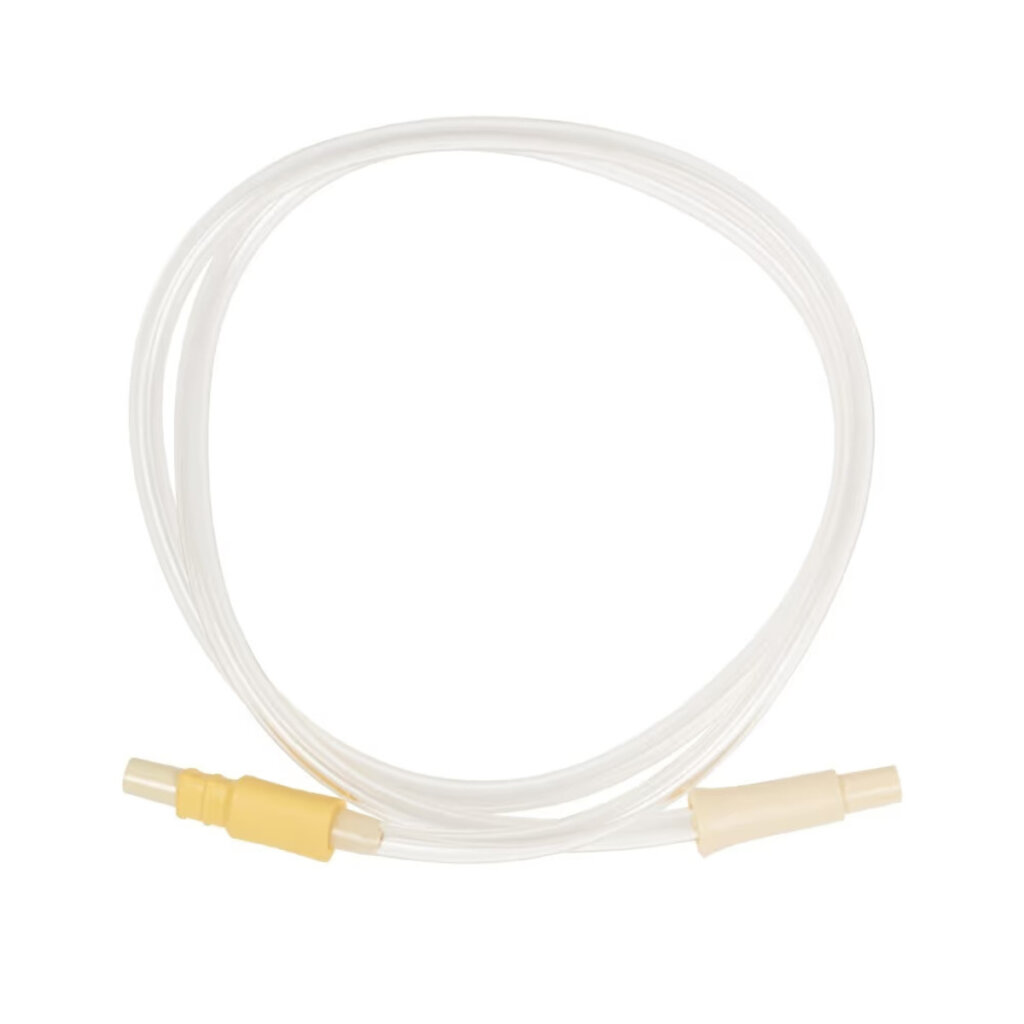 Medela Solo Flex Tubing 1 Piece