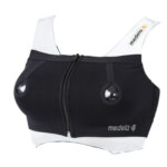 Medela Hands-Free Pumping Bustier