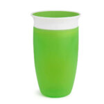 Munchkin Miracle 360° Sippy Cup