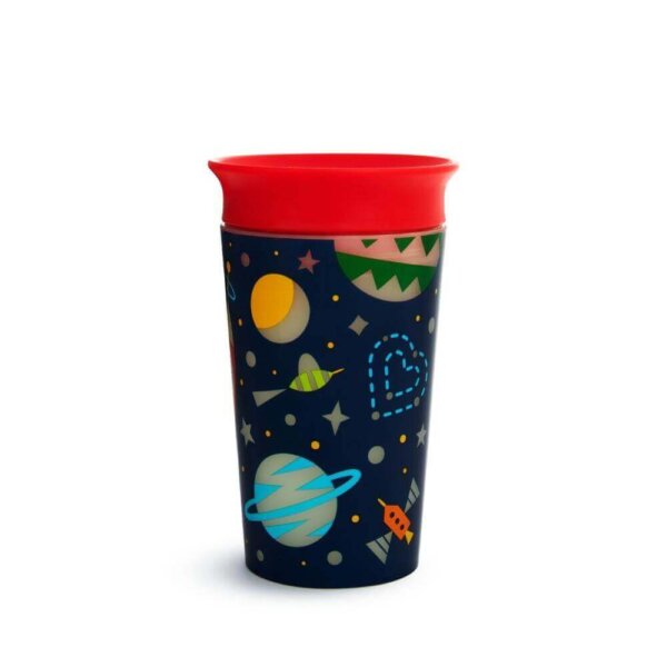 Munchkin Miracle 360° Glow in the Dark Cup