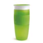 Munchkin Miracle 360° Toddler Sippy Cup