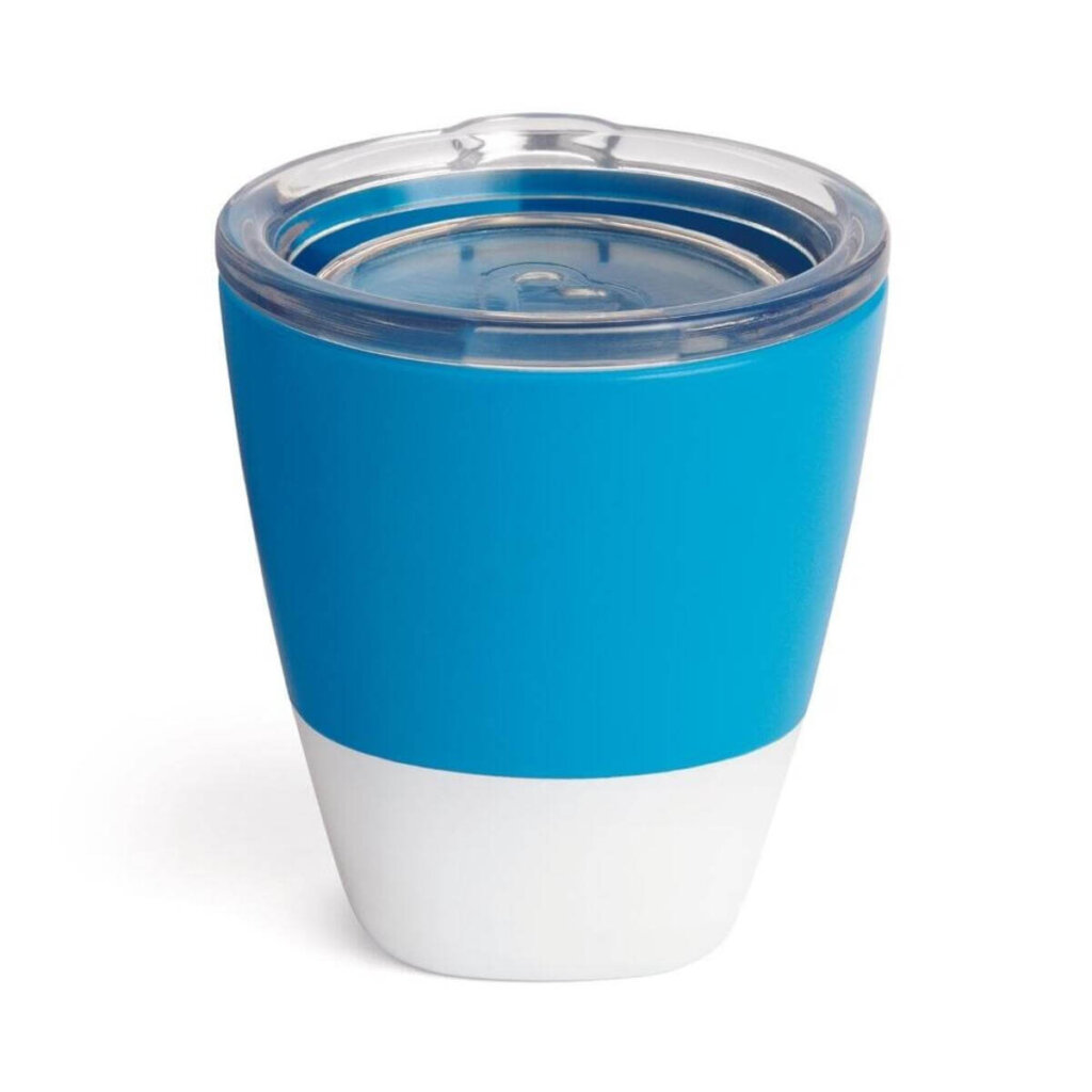 Munchkin Splash Cups 2 Pack