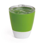 Munchkin Splash Cups 2 Pack