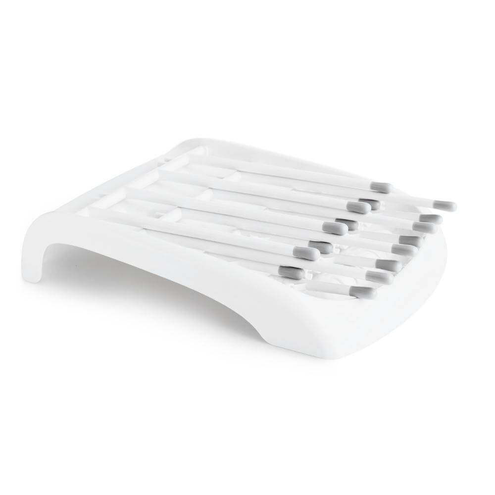 Munchkin Deluxe Fold Bottle Drying Rack