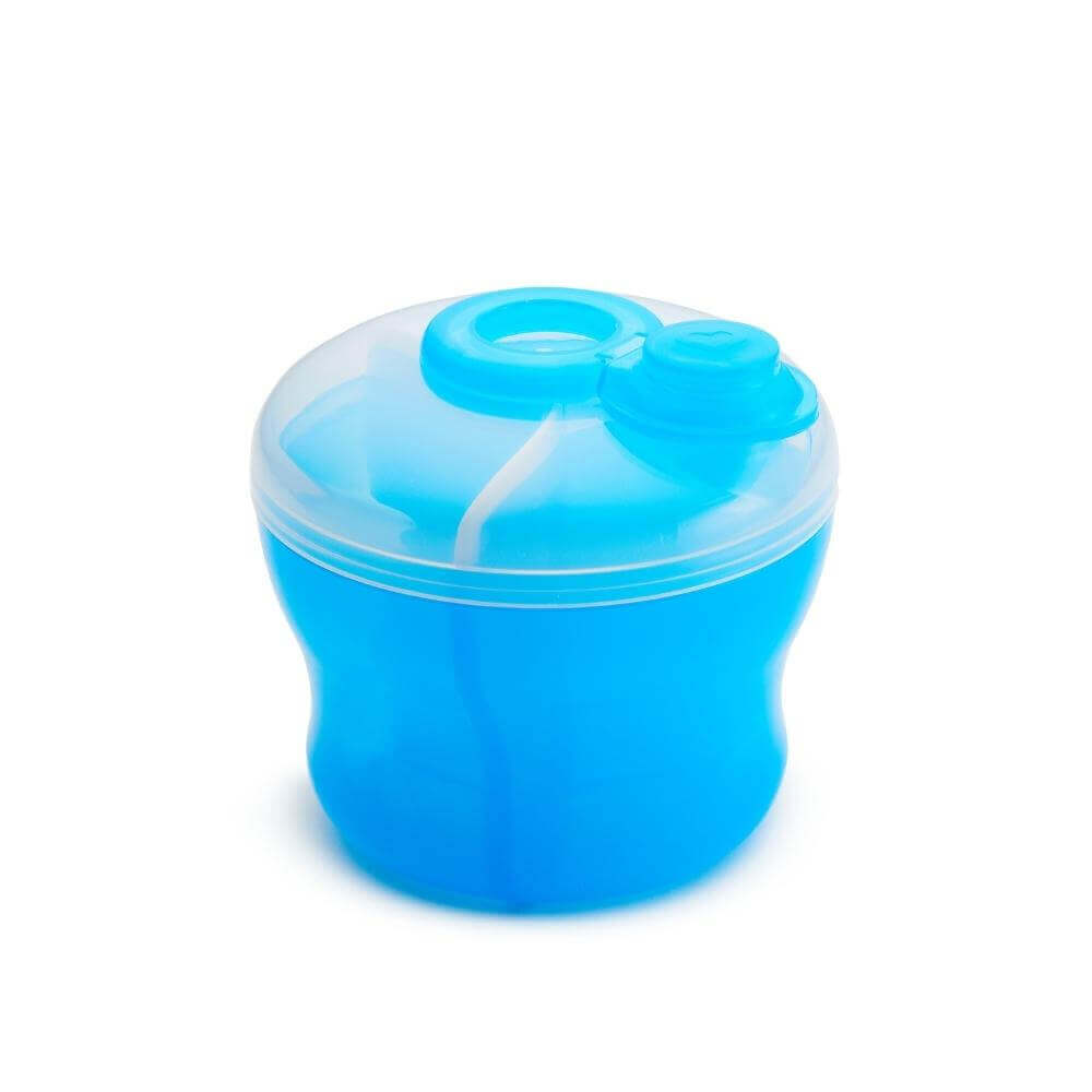 Munchkin Powdered Formula Dispenser