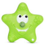 Munchkin Spray Star Bath Fountain