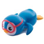 Munchkin Swimming Scuba Buddy