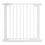 Munchkin Auto Close Metal Safety Gate