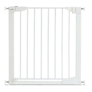 Munchkin Auto Close Metal Safety Gate