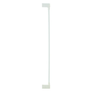 Munchkin Auto Close Metal Safety Gate 14cm Extension