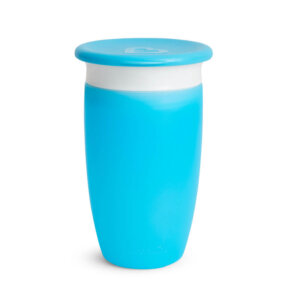 Munchkin Miracle 360° Sippy Cup & Lid